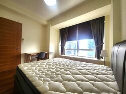 The Sail @ Marina Bay (D1), Apartment #573559401